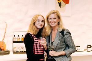 Hyrv (Foto Jane Vogt) (12)