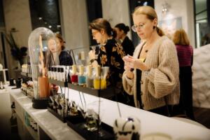 Hyrv (Foto Jane Vogt) (15)