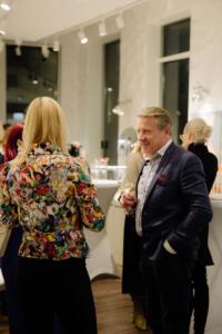 Hyrv (Foto Jane Vogt) (16)