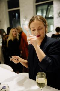 Hyrv (Foto Jane Vogt) (21)
