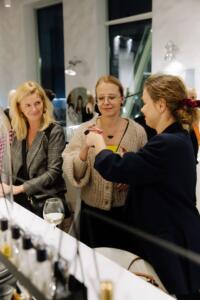 Hyrv (Foto Jane Vogt) (22)