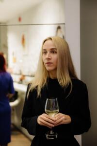 Hyrv (Foto Jane Vogt) (28)