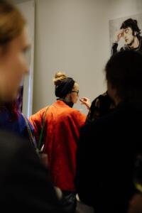 Hyrv (Foto Jane Vogt) (30)