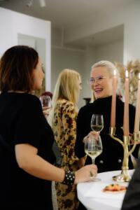 Hyrv (Foto Jane Vogt) (31)