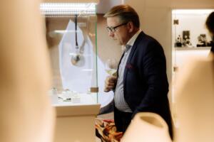 Hyrv (Foto Jane Vogt) (33)