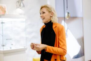 Hyrv (Foto Jane Vogt) (40)