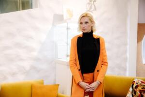 Hyrv (Foto Jane Vogt) (46)