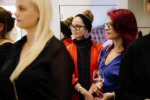 Hyrv (Foto Jane Vogt) (47)