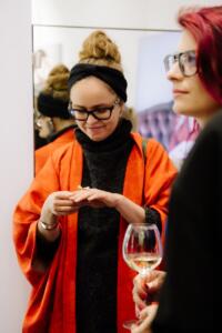 Hyrv (Foto Jane Vogt) (49)