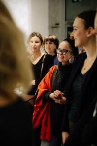 Hyrv (Foto Jane Vogt) (80)