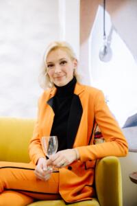 Hyrv (Foto Jane Vogt) (84)