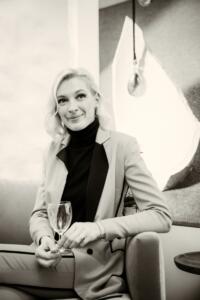 Hyrv (Foto Jane Vogt) (85)