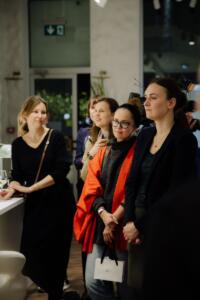 Hyrv (Foto Jane Vogt) (91)