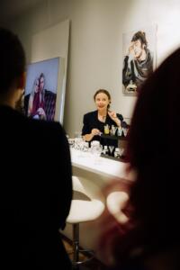 Hyrv (Foto Jane Vogt) (92)