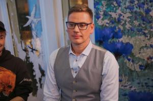 Alen Veziko