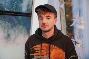 Artjom Savitski
