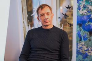 Urmas Sõõrumaa (1)