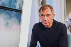 Urmas Sõõrumaa (2)