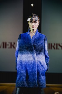 tfw2 iris janvier-35