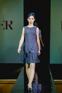 tfw2 iris janvier-58