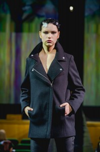 tfw2 iris janvier-68
