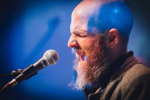 I-Am-Alive-Foto-Silver-Siilak-013