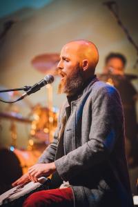 I-Am-Alive-Foto-Silver-Siilak-032