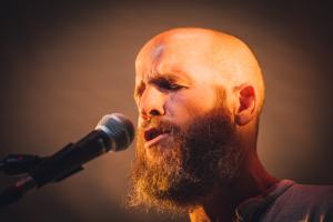 I-Am-Alive-Foto-Silver-Siilak-033