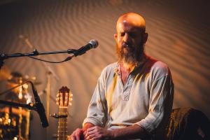 I-Am-Alive-Foto-Silver-Siilak-034