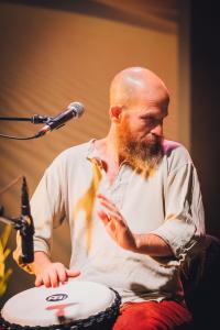 I-Am-Alive-Foto-Silver-Siilak-040