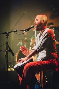 I-Am-Alive-Foto-Silver-Siilak-046