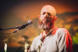 I-Am-Alive-Foto-Silver-Siilak-048