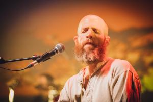 I-Am-Alive-Foto-Silver-Siilak-049