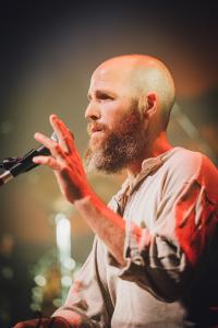 I-Am-Alive-Foto-Silver-Siilak-053
