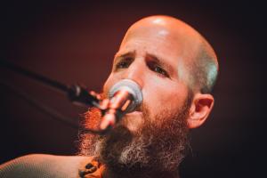 I-Am-Alive-Foto-Silver-Siilak-055