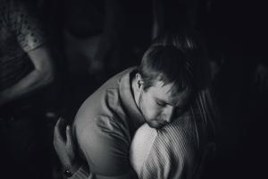 I-Am-Alive-Foto-Silver-Siilak-056