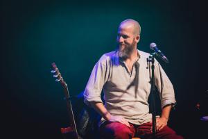 I-Am-Alive-Foto-Silver-Siilak-057