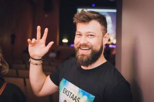 I-Am-Alive-Foto-Silver-Siilak-061