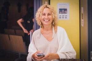 I-Am-Alive-Foto-Silver-Siilak-063