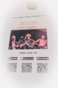 I-Am-Alive-Foto-Silver-Siilak-065