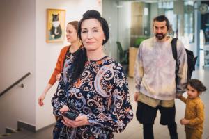 I-Am-Alive-Foto-Silver-Siilak-083