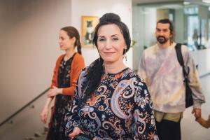 I-Am-Alive-Foto-Silver-Siilak-084