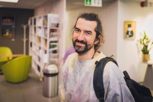 I-Am-Alive-Foto-Silver-Siilak-085