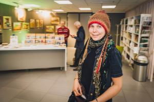 I-Am-Alive-Foto-Silver-Siilak-106