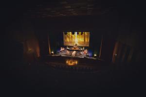 I-Am-Alive-Foto-Silver-Siilak-129