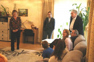 PresidendipaarNarvas_06
