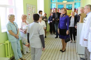 PresidendipaarNarvas_15