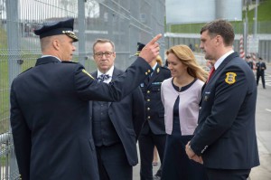 PresidendipaarNarvas_23