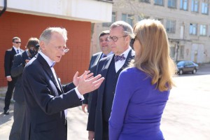 PresidendipaarNarvas_40