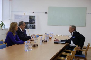 PresidendipaarNarvas_42